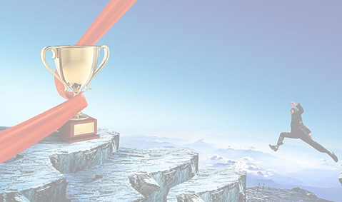 安全鎖具，工業安全鎖，安全掛鎖，隔離鎖，上鎖掛牌